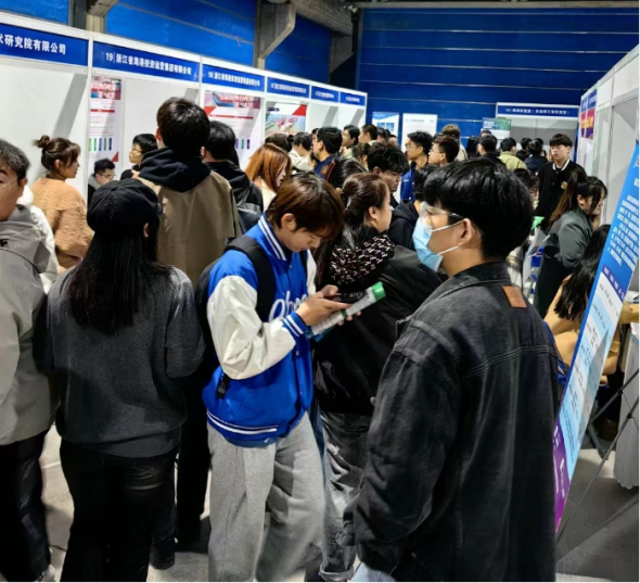 1697547303857558.png 1697547303857558.png