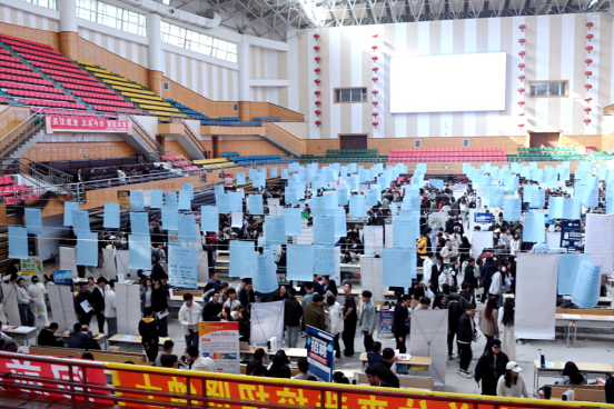 1697548694669192.png 1697548694669192.png