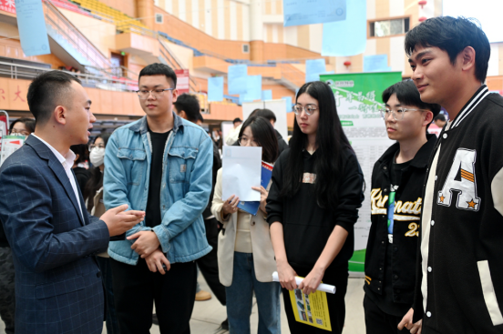 1697548716231407.png 1697548716231407.png