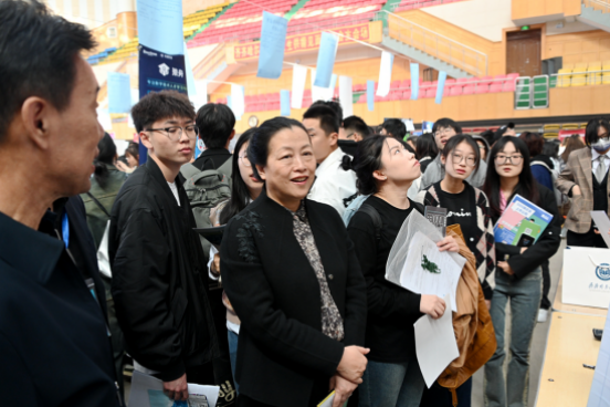 1697548822888942.png 1697548822888942.png