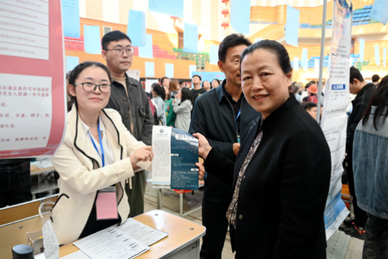 1697548862233937.png 1697548862233937.png