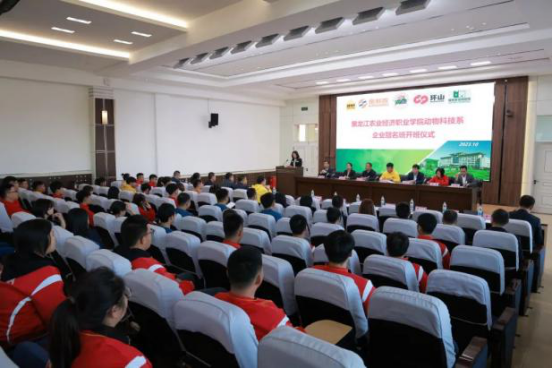 1697549724469660.png 1697549724469660.png