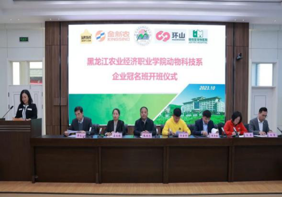 1697549775693112.png 1697549775693112.png