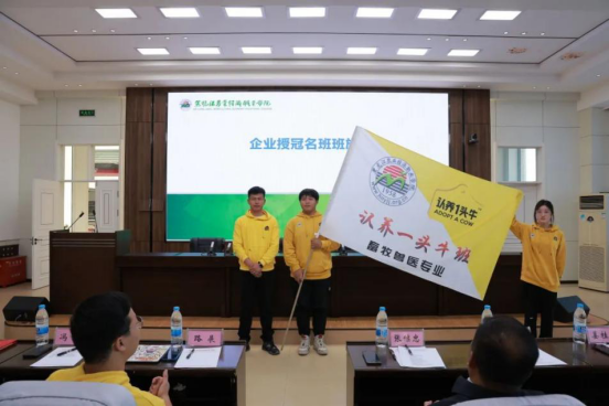 1697549891882181.png 1697549891882181.png