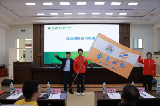 1697549914995574.png 1697549914995574.png