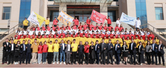 1697549958443746.png 1697549958443746.png