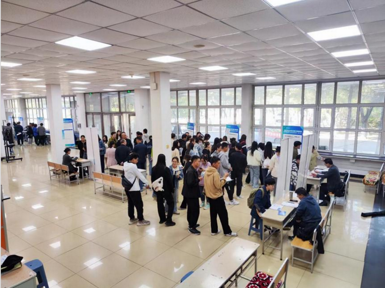 1697699814392082.png 1697699814392082.png