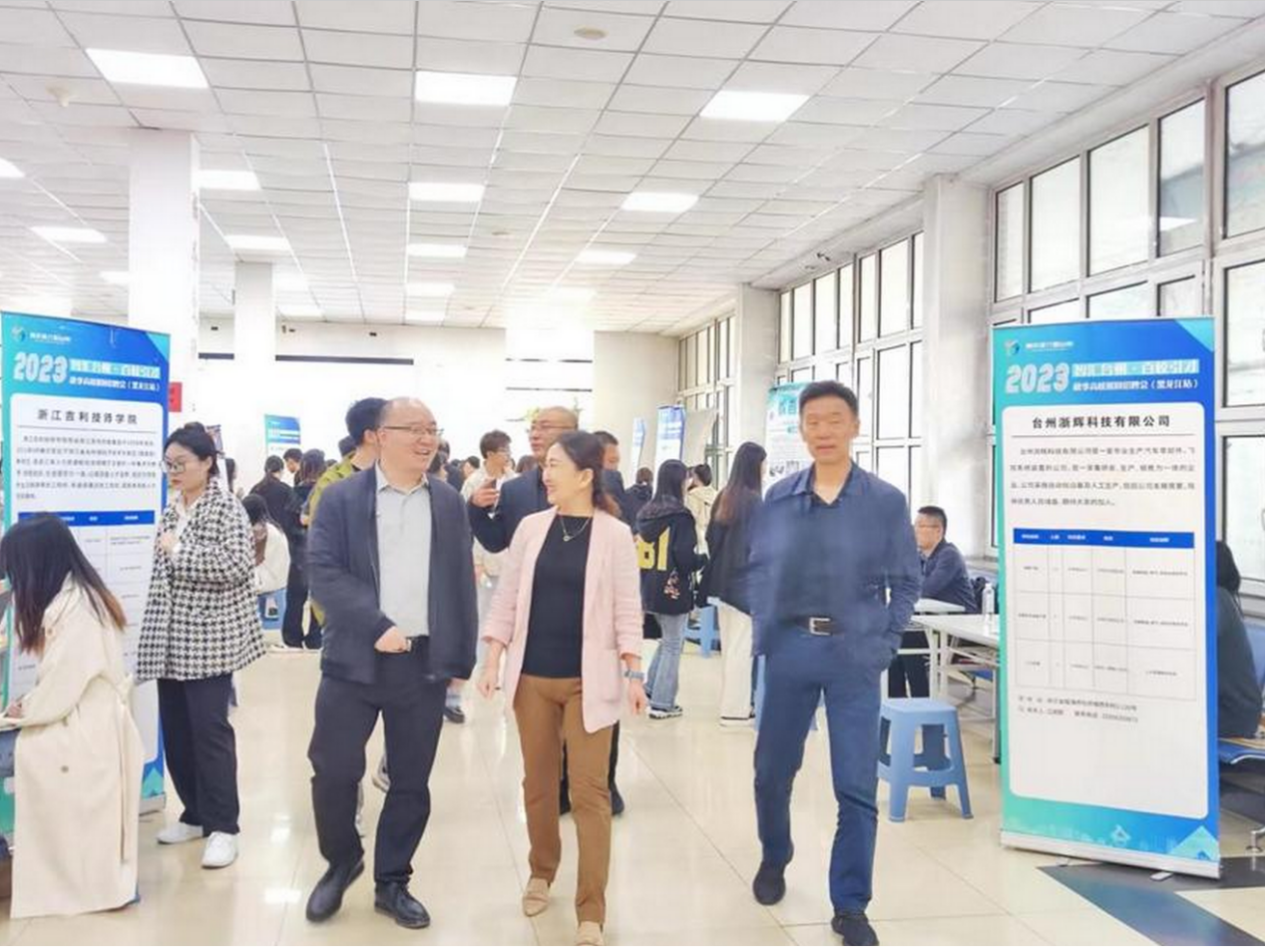 1697699836977770.png 1697699836977770.png