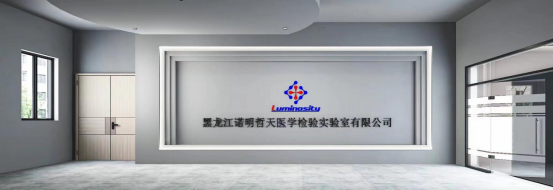 1697699959187610.png 图片.png