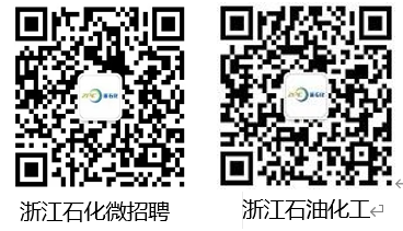 1697711928577671.png 1697711918232.png