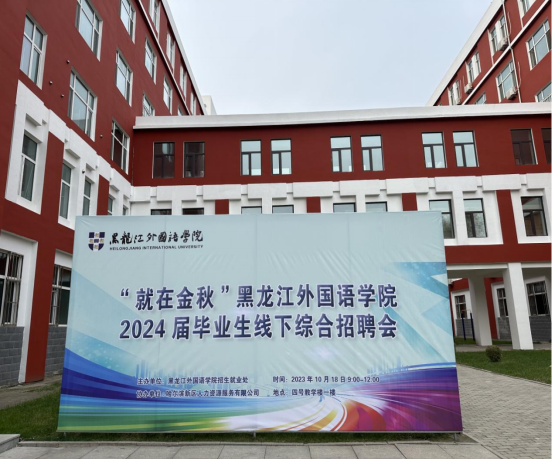 1697762799854339.png 1697762799854339.png