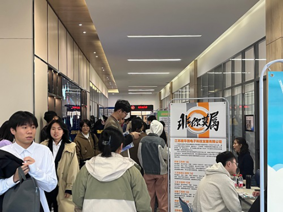 1697902326125084.png 1697902326125084.png