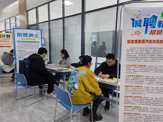 1697902394465557.png 1697902394465557.png