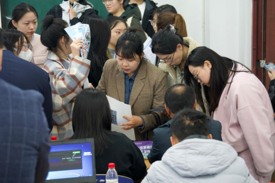 1697902565455638.png 1697902565455638.png