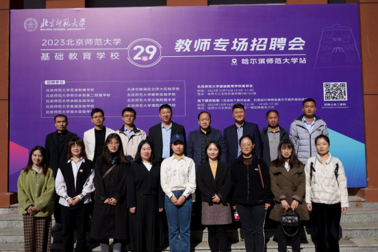 1697902590100646.png 1697902590100646.png