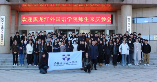 1697902813813505.png 1697902813813505.png