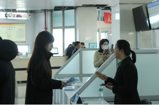 1697902828958940.png 1697902828958940.png