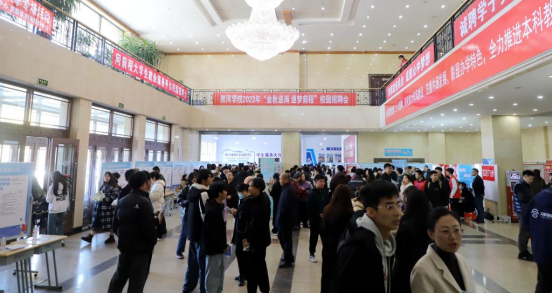 1697902942104206.png 1697902942104206.png