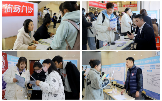 1697902971900758.png 1697902971900758.png