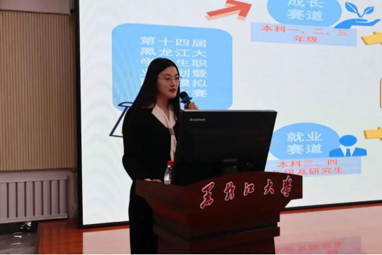 1698021517669469.png 1698021517669469.png