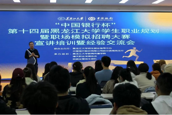 1698021547523110.png 1698021547523110.png