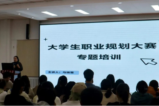 1698022541669467.png 1698022541669467.png