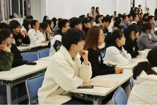 1698022561335382.png 1698022561335382.png