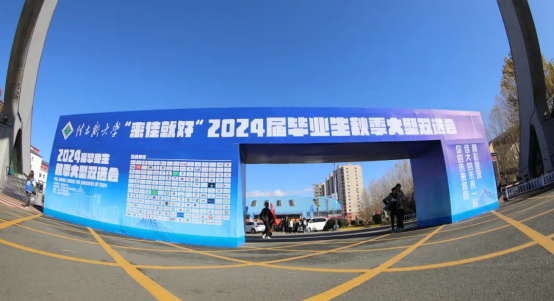 1698023382610495.png 1698023382610495.png