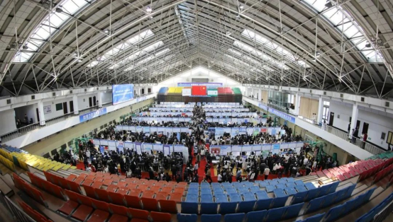 1698023423534807.png 1698023423534807.png