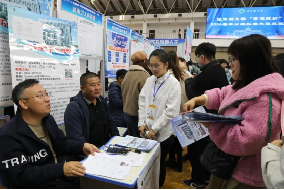 1698023572536751.png 1698023572536751.png