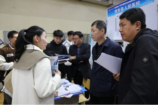 1698023579843001.png 1698023579843001.png