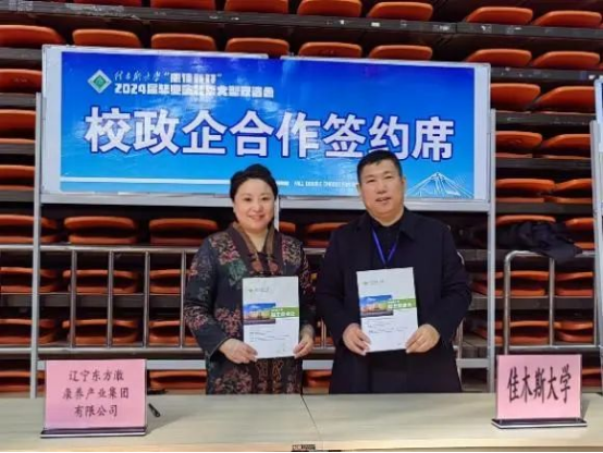 1698023637549889.png 1698023637549889.png