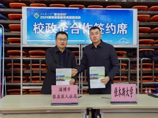 1698023646627138.png 1698023646627138.png