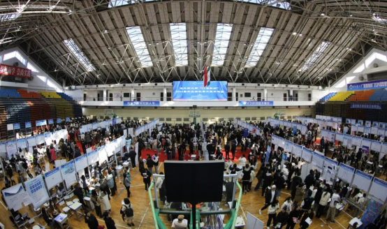 1698023673337013.png 1698023673337013.png