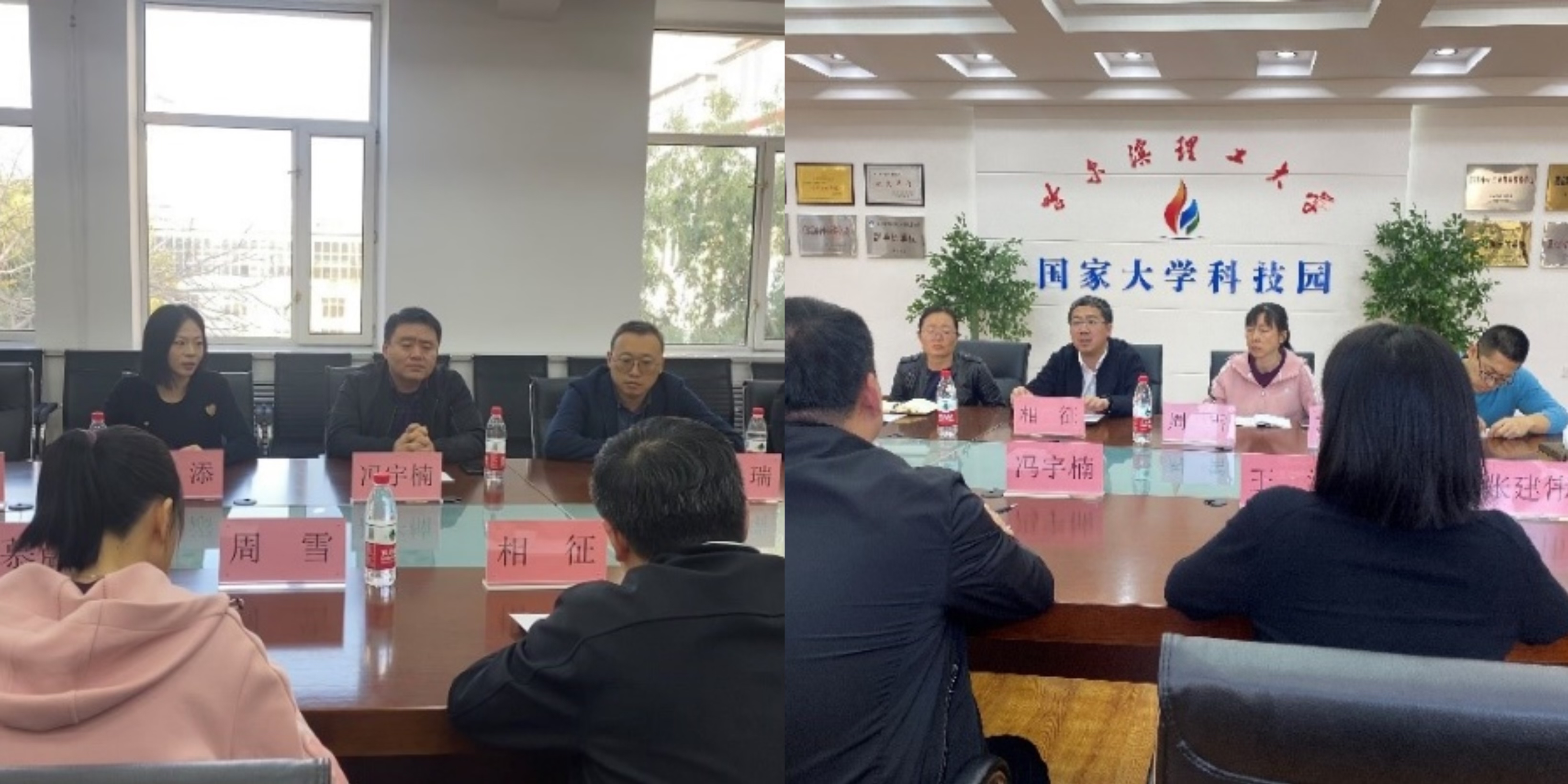 1698031693416062.jpg 1698031693416062.jpg