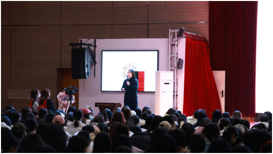 1698108161791077.png 1698108161791077.png