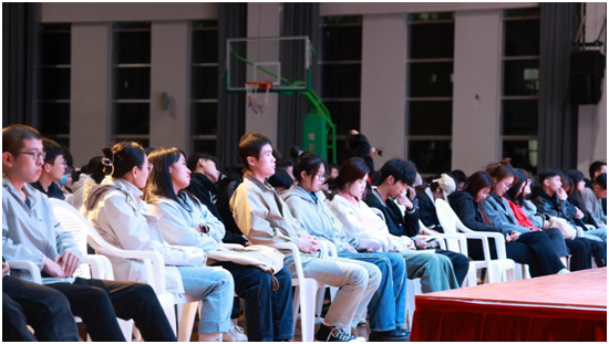 1698108178906611.png 1698108178906611.png