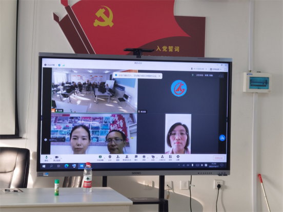 1698108612593472.png 1698108612593472.png