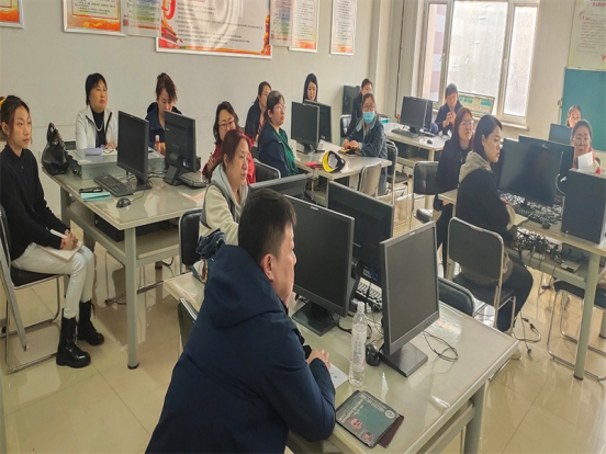 1698108630941126.png 1698108630941126.png