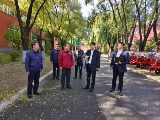 1698108813757327.png 1698108813757327.png