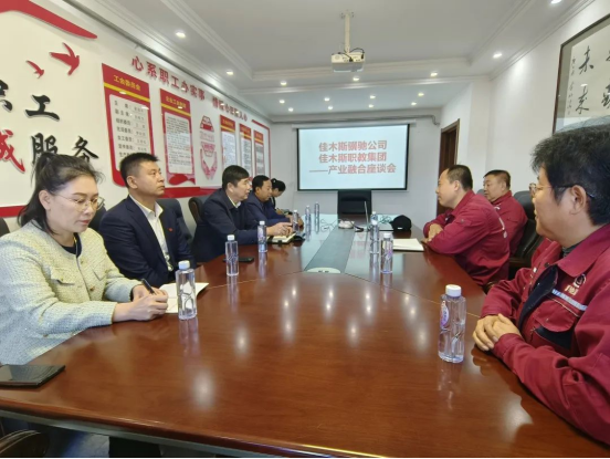 1698108830588433.png 1698108830588433.png