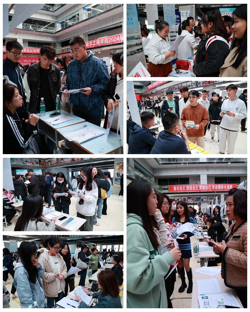 1698218684784002.png 1698218684784002.png