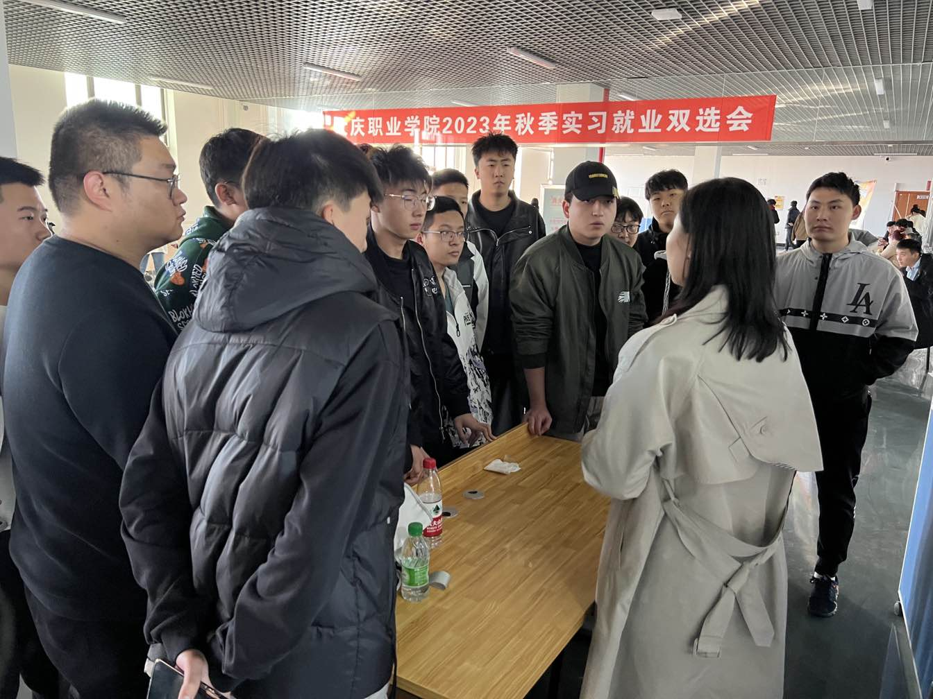 1698219288512892.png 1698219288512892.png