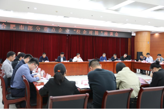 1698280191724536.png 1698280191724536.png