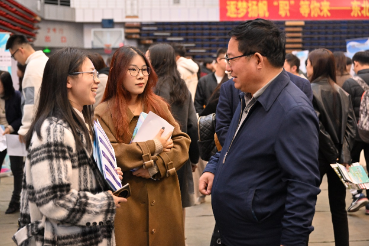 1698280301332873.png 1698280301332873.png