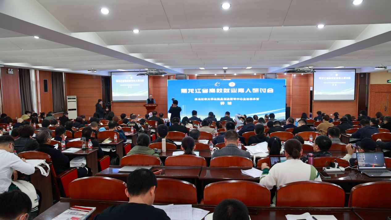 1699062055387966.png 1699062055387966.png