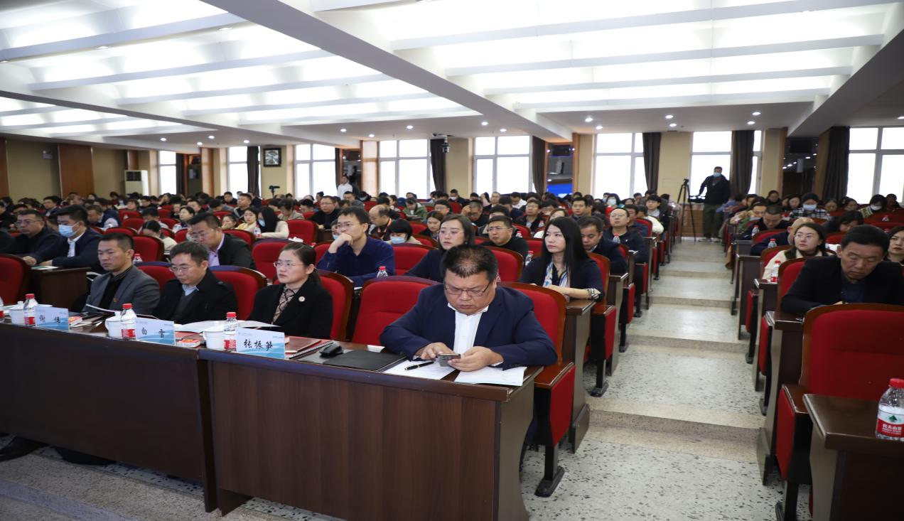 1699062084154005.png 1699062084154005.png