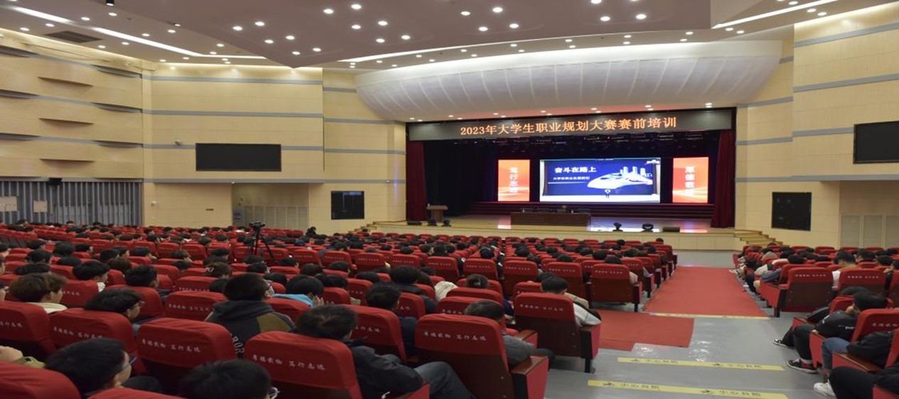 1699231019647096.jpg 1699231019647096.jpg