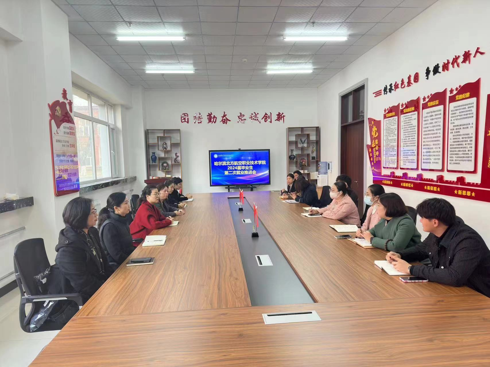 1699231226637603.png 1699231226637603.png