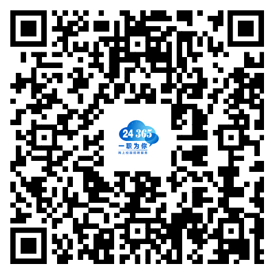 1699584326671925.png 图片.png